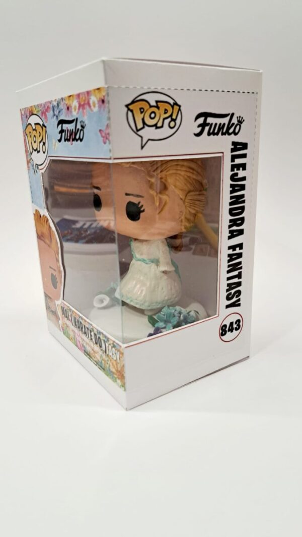 Funko Comunión - Imagen 3